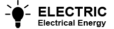 Guangzhou Yite Technology Co., Ltd.